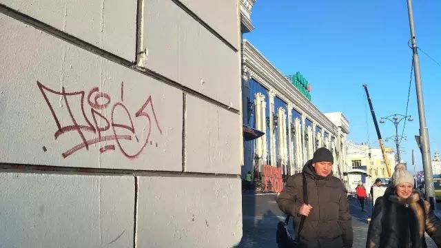 走出亚欧分界线,怎么从亚洲到美洲