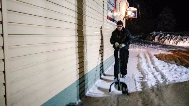 走出亚欧分界线,怎么从亚洲到美洲