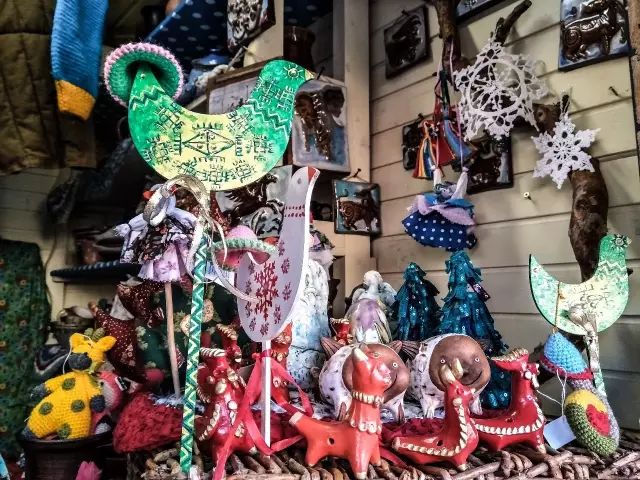 走出亚欧分界线,怎么从亚洲到美洲