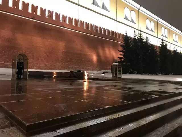 走出亚欧分界线,怎么从亚洲到美洲