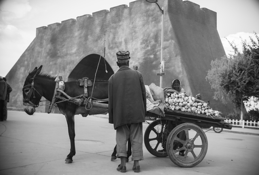 介绍丝绸之路视频,丝绸之路详解