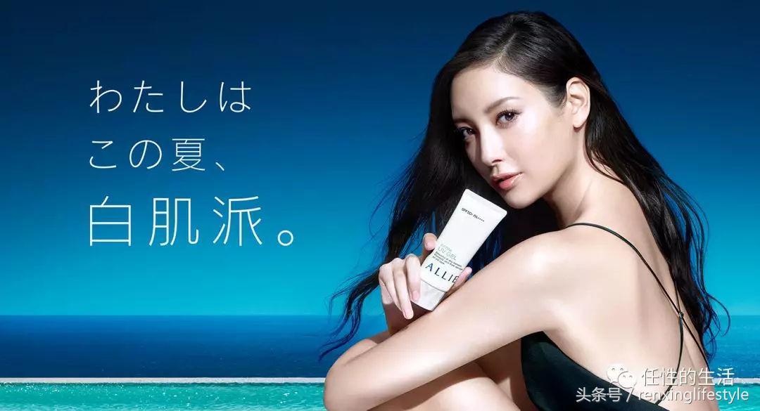 这些被日本代购抢断货的好东西，你买了么？