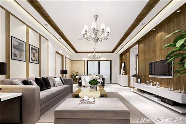 开家全屋定制加盟店有什么优势,开全屋定制店加盟好还是自己做好