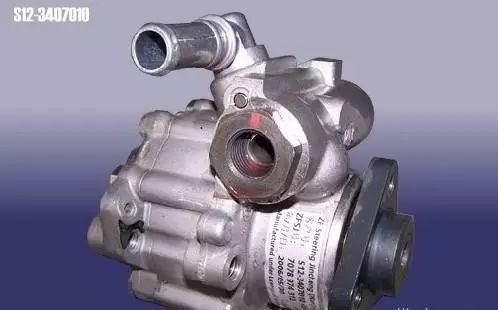 油表报警黄灯亮了还能跑多远,油表灯亮了还能跑多远实测