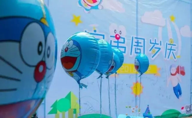 十月禅城胡桃里，在这里等你