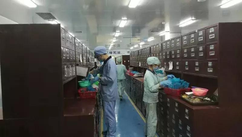 广州国际灯光节看点,广州国际创新节黑科技