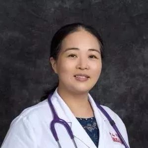 验孕棒测试怀孕后要去医院检查吗,验孕棒查出怀孕多久去医院合适