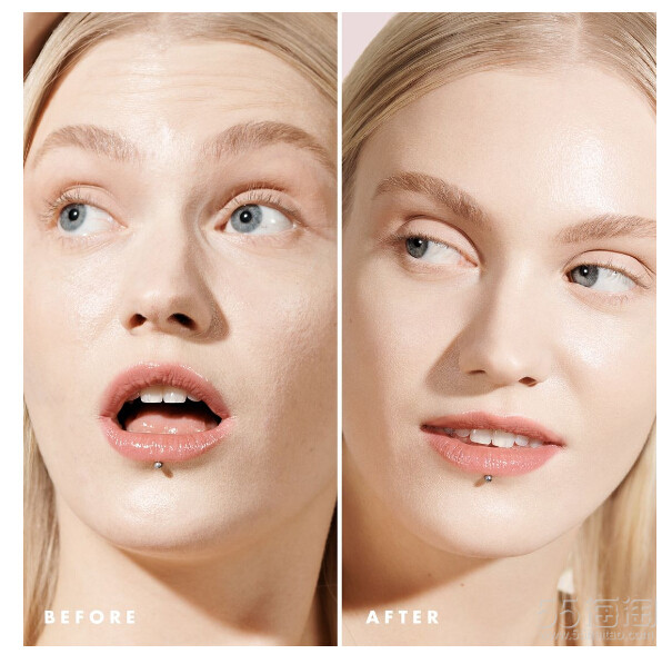 elf新款唇釉,elf化妆品一套