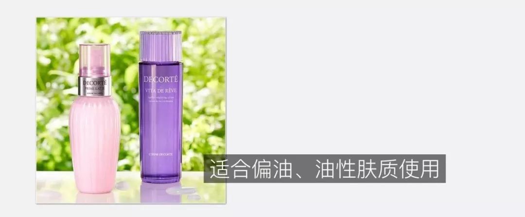 在冬天如何生存,怎么在广东活下去