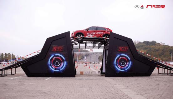 完美首秀极限救主,完美首秀一跳成名