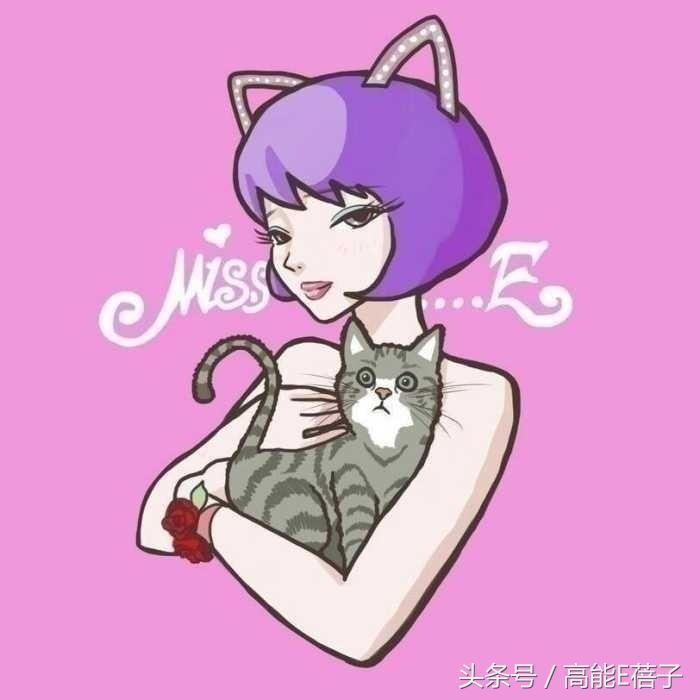 孟庭苇谈婚姻状况,孟庭苇离婚后的生活