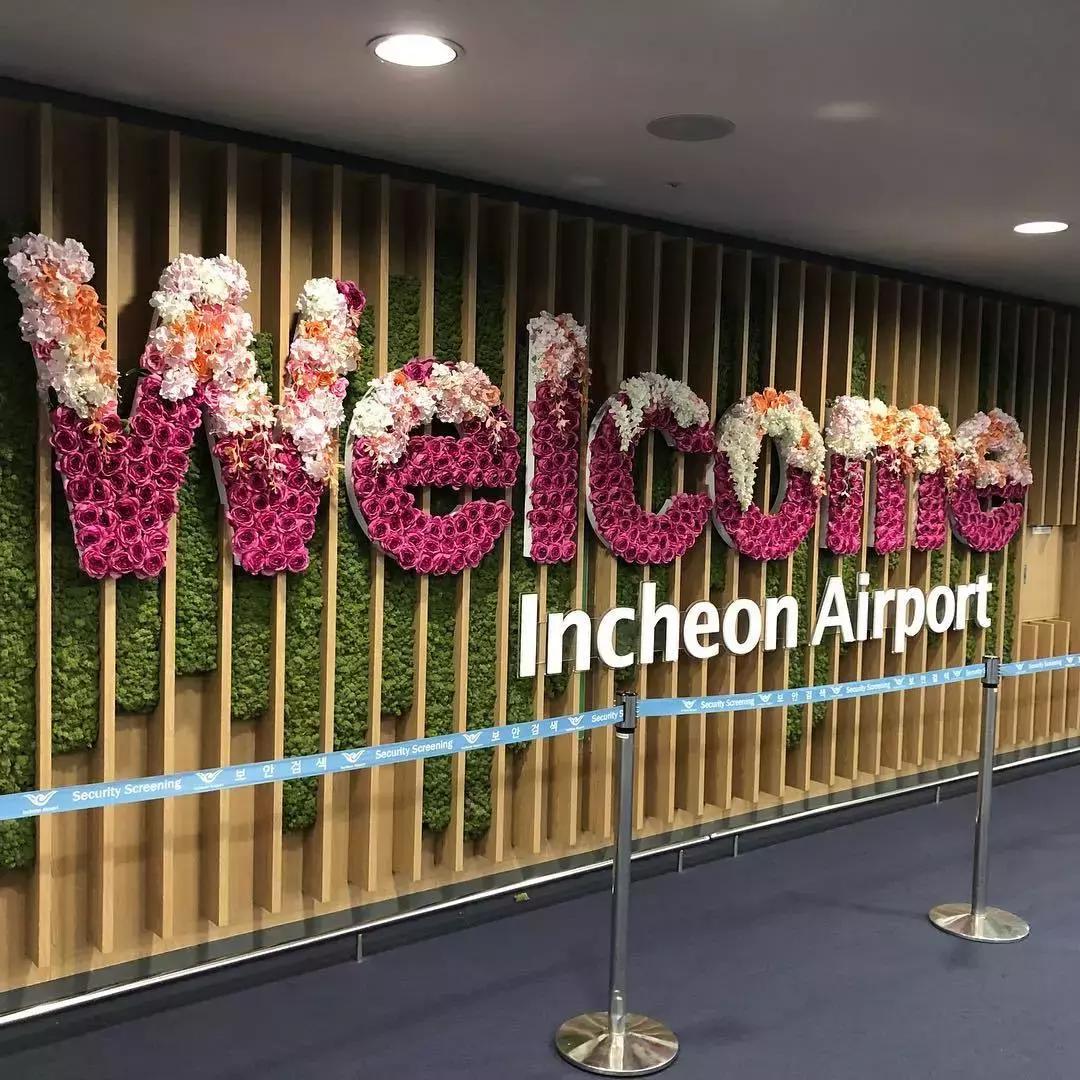 荷兰机场免税店值得推荐的好物,国外机场免税店有什么值得买