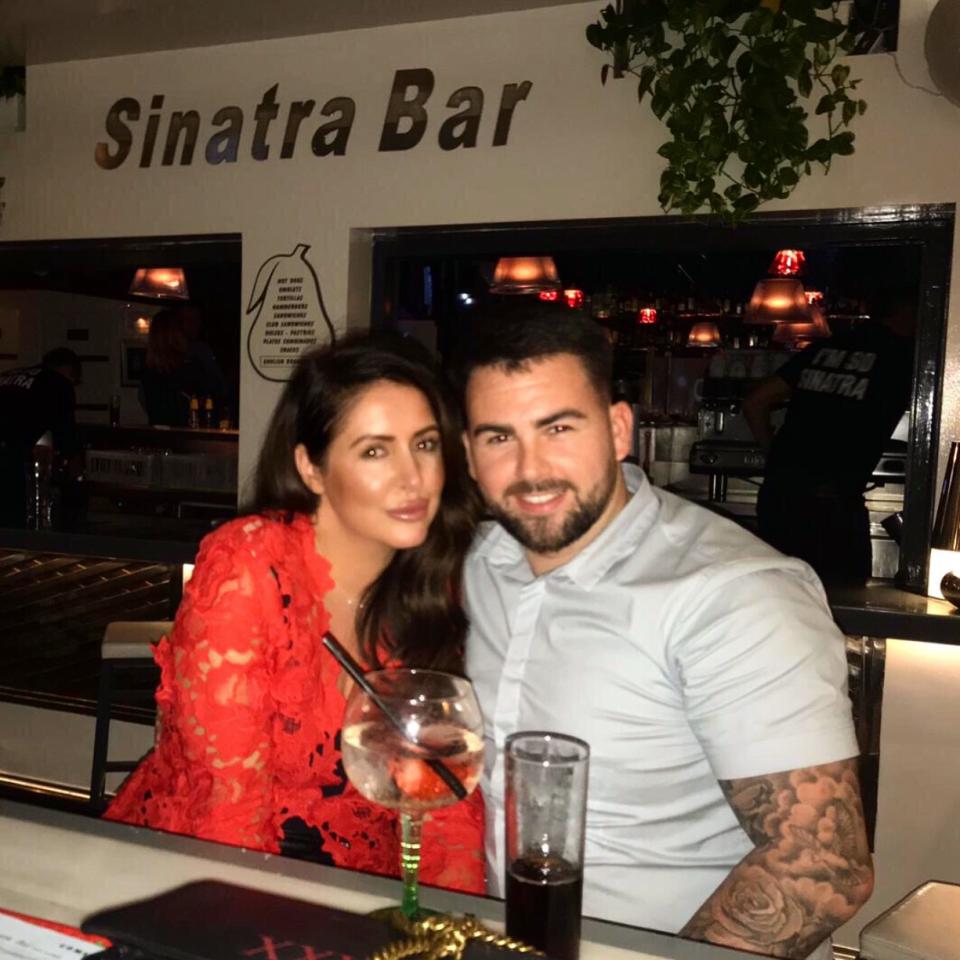 英国男子穿3千元鞋用餐遭拒绝，餐厅回应：鞋子太丑！