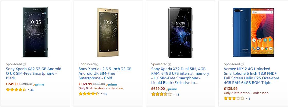 英国最受欢迎的100个品牌,英国最受国人喜爱的商品