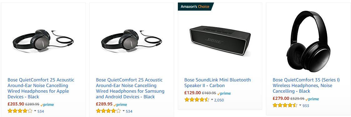 英国最受欢迎的100个品牌,英国最受国人喜爱的商品