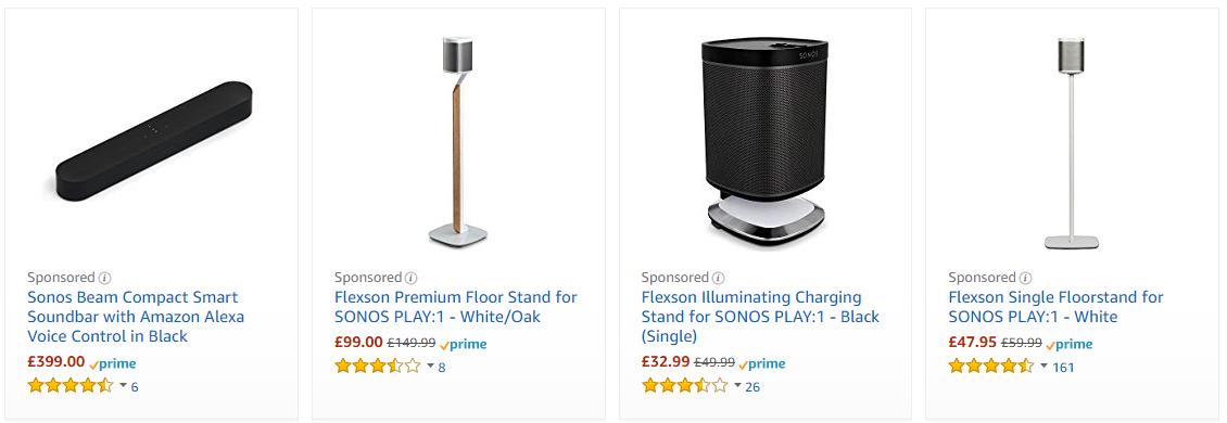 英国最受欢迎的100个品牌,英国最受国人喜爱的商品