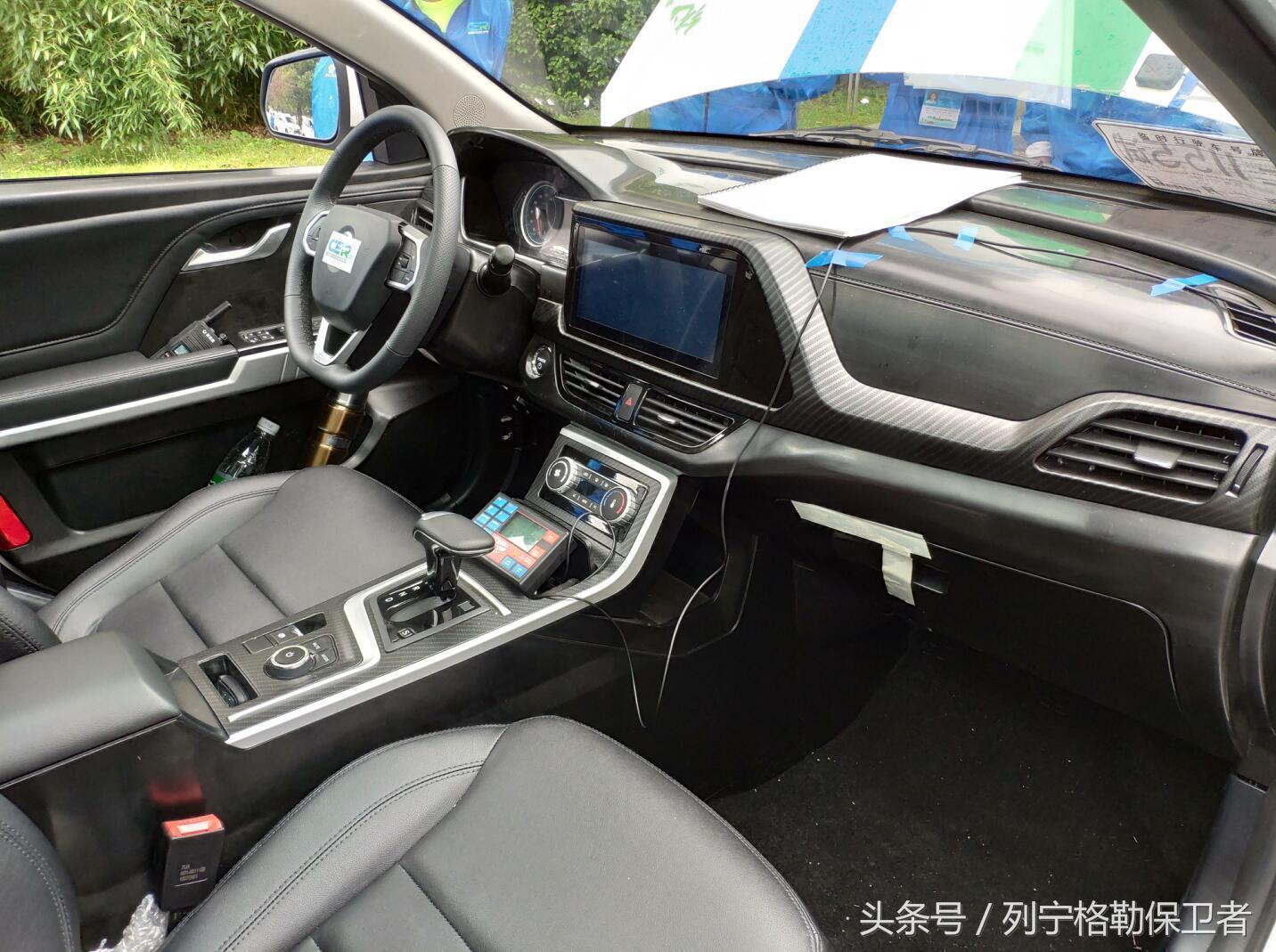 领途的实力如何,宋楠长城