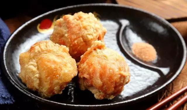 在日本排队吃拉面,天津排名前三的拉面