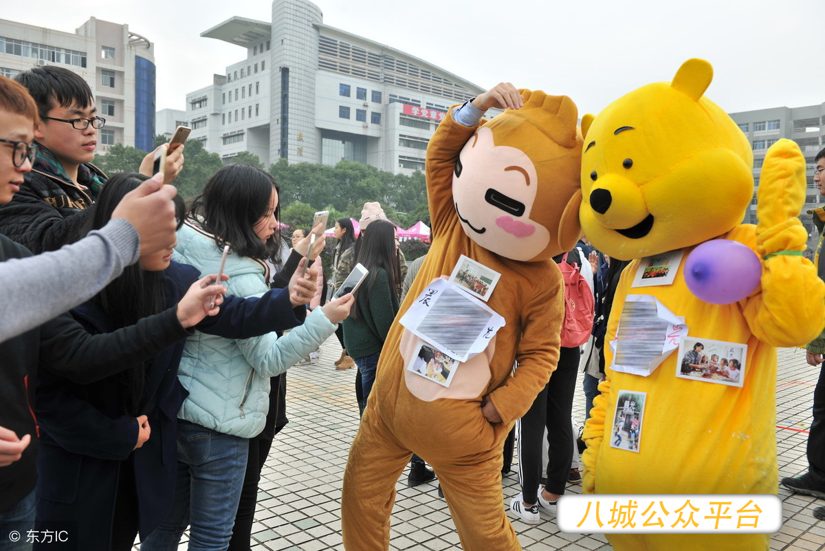 微信营销存在的问题与对策研究,微信营销注意事项是什么