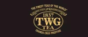 出口茶叶有哪些品牌的好,出口茶叶品牌排行榜最新