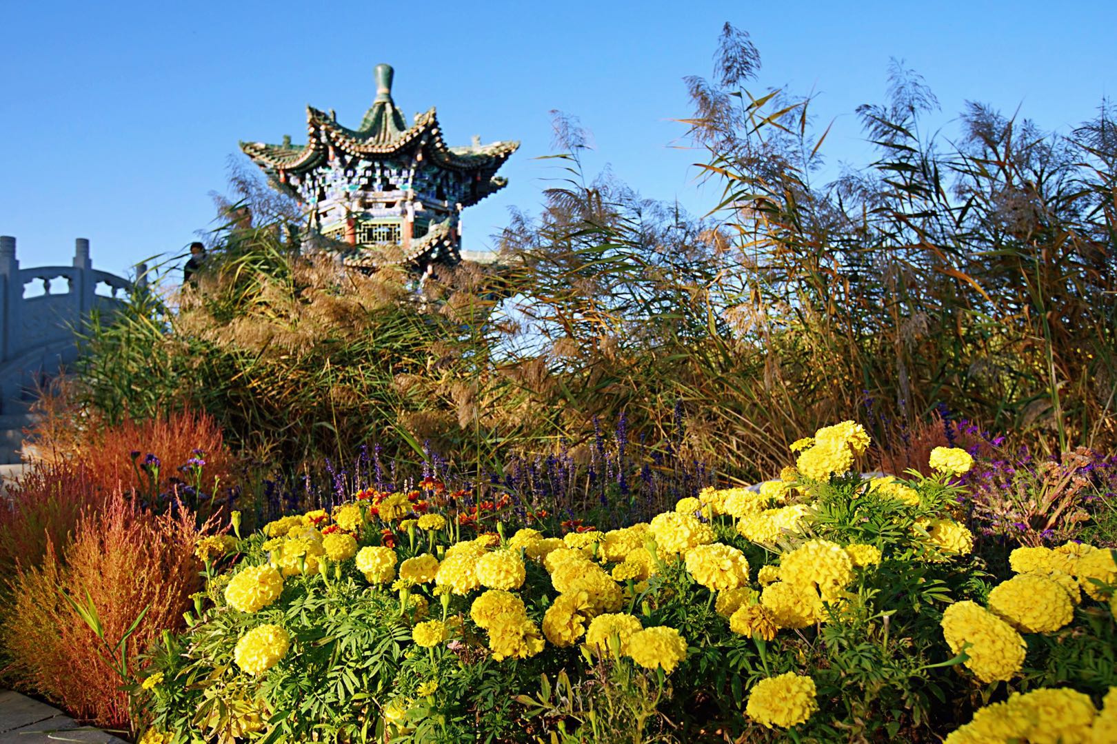 金昌历史上的古城,金昌七彩丹霞景点分布图