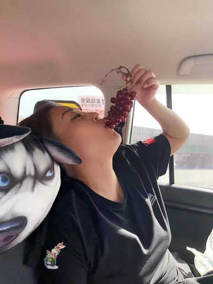 此生一定要去的十个绝美胜地游历,鲜为人知却值得一去的旅游之地