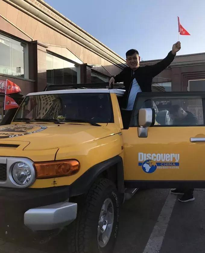 此生一定要去的十个绝美胜地游历,鲜为人知却值得一去的旅游之地