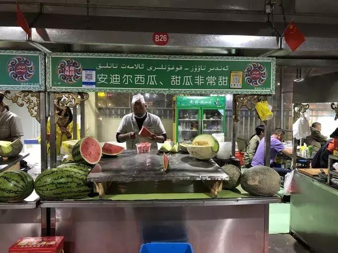 这一生一定要去的地方中国,旅行攻略此生必去的12个地方