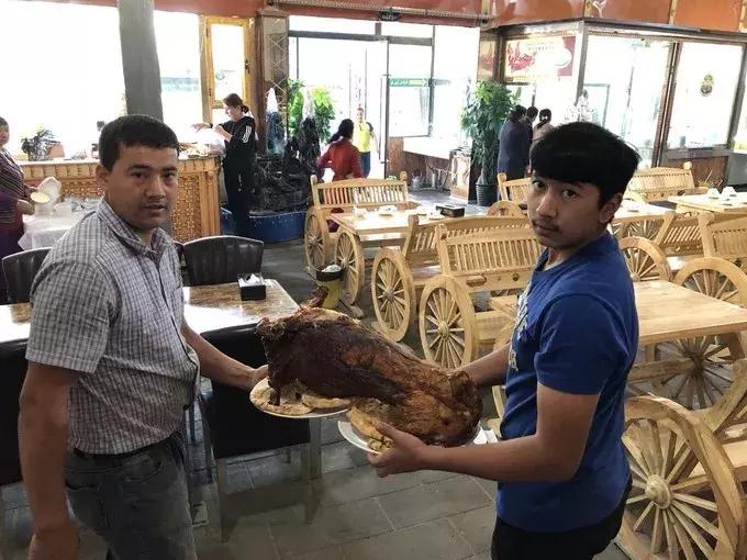 这一生一定要去的地方中国,旅行攻略此生必去的12个地方