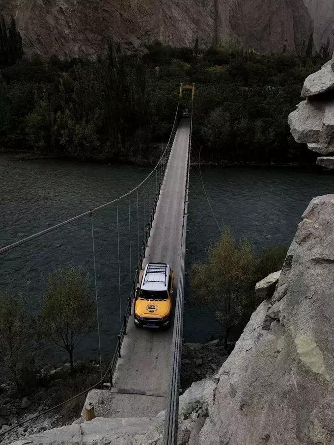 此生一定要去的十个绝美胜地游历,鲜为人知却值得一去的旅游之地