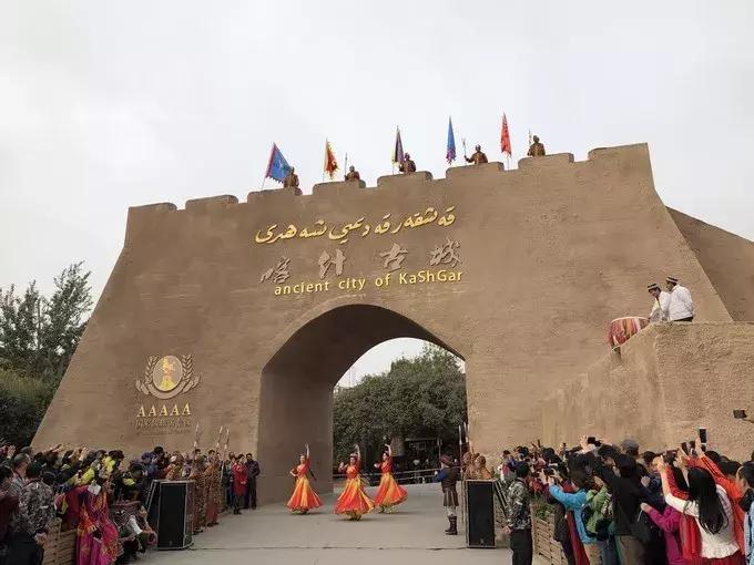 这一生一定要去的地方中国,旅行攻略此生必去的12个地方