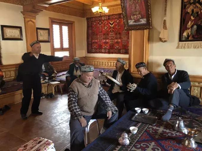 此生一定要去的十个绝美胜地游历,鲜为人知却值得一去的旅游之地