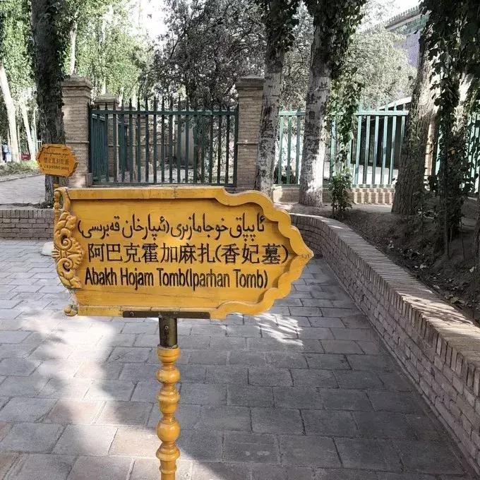 这一生一定要去的地方中国,旅行攻略此生必去的12个地方