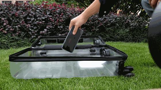 哪个航司的机票最便宜,哪个航司服务最好