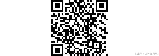 养猫人才懂的8大迷惑事件,养猫被忽悠的那些事