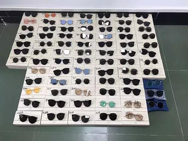 网红猫娘被抓后续,网红猫娘卖假被抓