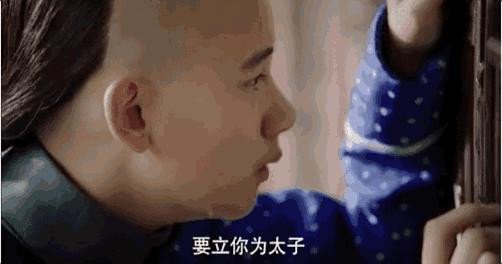 霍建华与李光洁,李光洁辛芷蕾视频