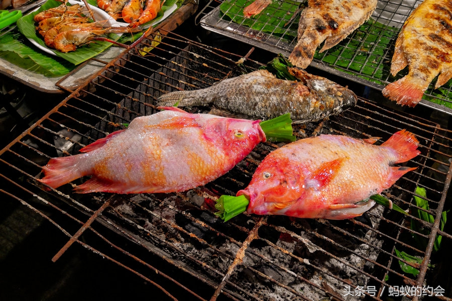 泰国清迈拜县攻略,泰国清迈县自由行攻略