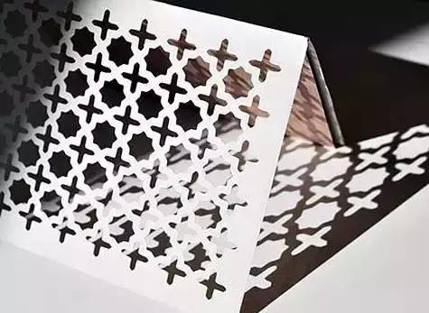 设计师印刷常识大全,设计师印刷基础