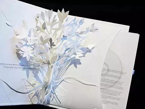 设计师印刷常识大全,设计师印刷基础