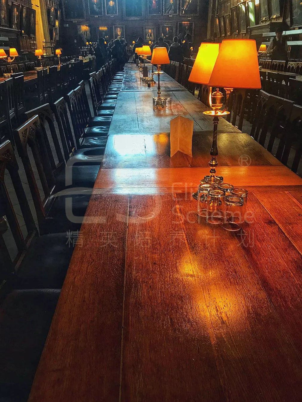 英国哈罗公学探校,伊顿公学英国