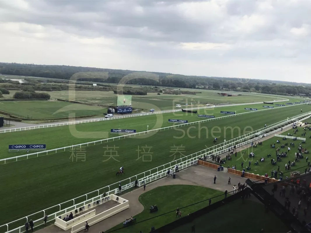 英国哈罗公学探校,伊顿公学英国