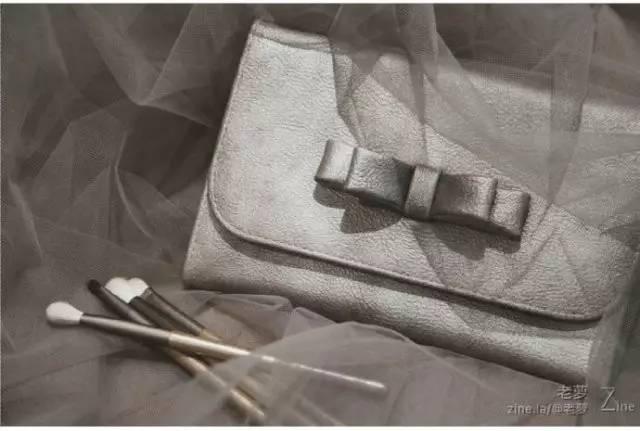 有哪些好用的国产化妆刷品牌推荐,牛逼国产化妆刷平价又好用