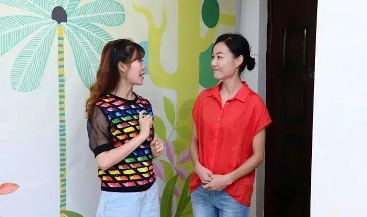 火爆花甲最正宗的做法,火爆花甲教程香辣