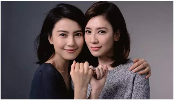 染发挑选,染发你需要一款适合自己的发色