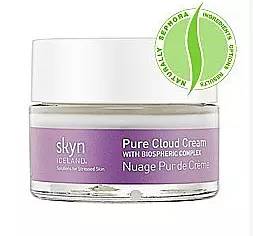 怎样选择一款适合自己的面霜,脸部怎么提亮推荐平价面霜