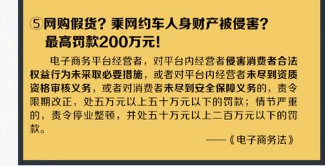 代购的东西被扣了怎么办,代购漏税处罚
