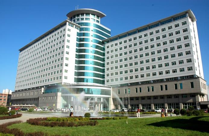 中国最憋屈的5所大学,中国最憋屈的大学