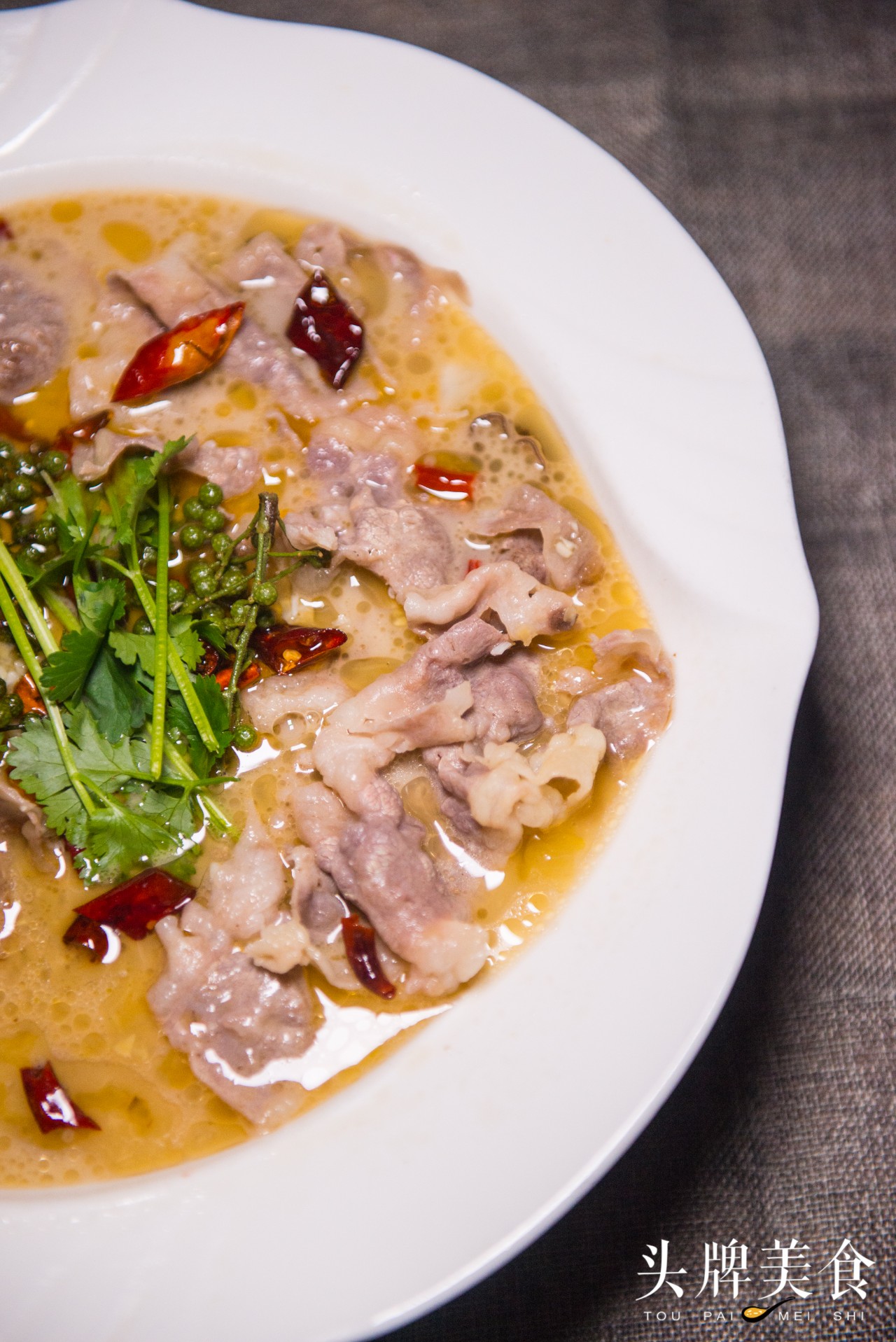 福州文艺的酒吧,福州高逼格的酒吧