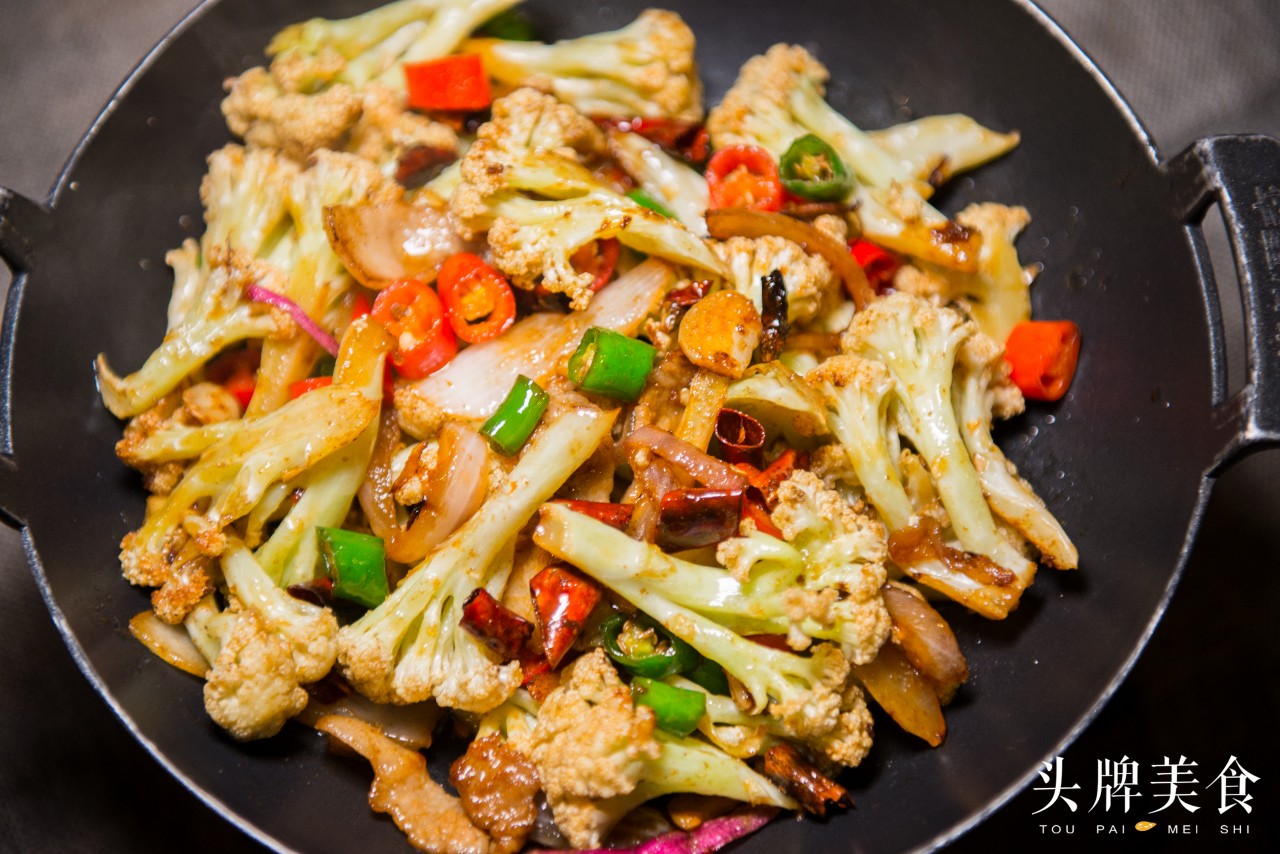 福州文艺的酒吧,福州高逼格的酒吧